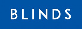 Blinds Buddina - Signature Blinds